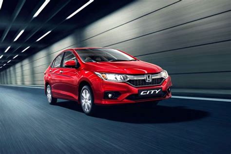 The city has it all refined. Honda City On Road Price in new-delhi - ₹ 10,13,500.00 ...