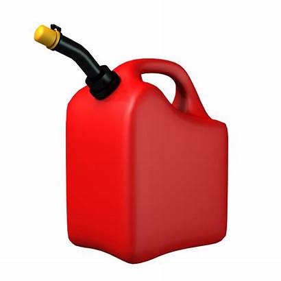 Clipart Gas Gasoline Container 3d Clipground Clipartbest