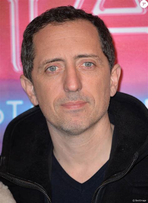 Gad elmaleh admits to stealing classic 'more cowbell' sketch for french 'snl'. Gad Elmaleh - Avant première du film Pattaya au Gaumont ...