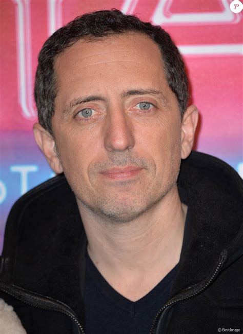 View all gad elmaleh movies (20 more). Gad Elmaleh - Avant première du film Pattaya au Gaumont Opéra à Paris le 15 février 2016 ...