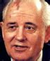 La meilleure citation de mikhaïl lisez le top 10 des citations de mikhaïl gorbatchev pour mieux comprendre sa vie, ses actes et sa. - Monsieur-Biographie.com