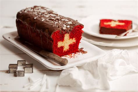Nun hat das ministerium von jens spahn offenbar einen verordnungsentwurf. 1. August Cake - EMME - Die Schweizer Küche