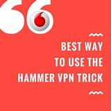 Which Is The Best Vpn To Use Images