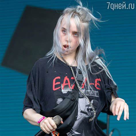 Диеты милы гриценко