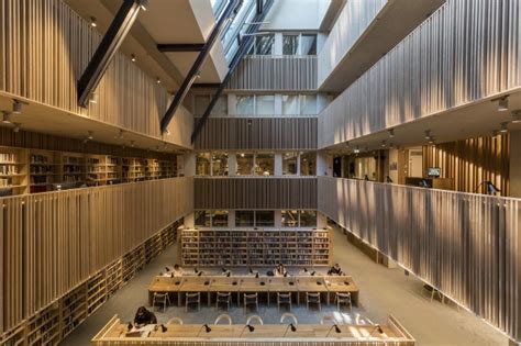 See what o'donnell brown architects (odonnellbrownarchitects) has discovered on pinterest, the world's biggest collection of ideas. Sheila O'Donnell and Xu Tiantian announced the winners of ...