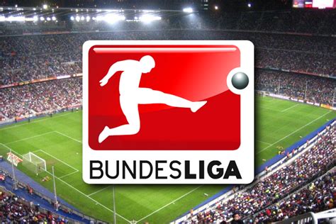 Fox is the primary rightsholder. FOX will show Bundesliga games on FOX Sports 1, FOX Sports ...