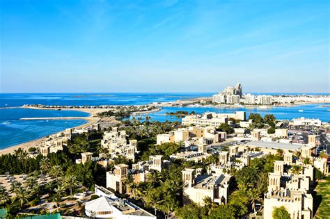 Entdeckt das Emirat Ras Al Khaimah | Urlaubsguru.de