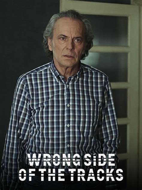 Wrong Side Of The Tracks Season 1 Pictures Rotten Tomatoes