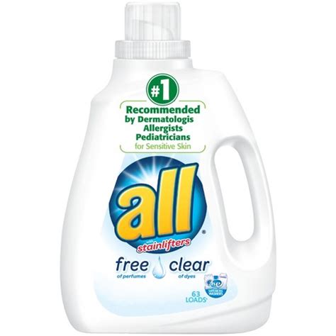 Era of althea welcomes players who favor adventure and exploration. All® Ultra Free Clear HE Liquid Laundry Detergent 94.5oz ...