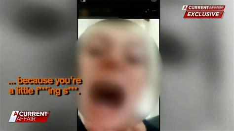 Snapchat Video Shows Classmates Bullying Girl Telling Her To Take Her Life Adelaide Now