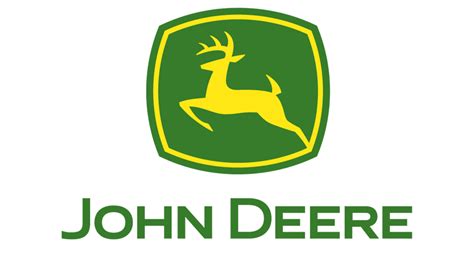 A Behind The Scenes Look At The John Deere Engine Testing Process