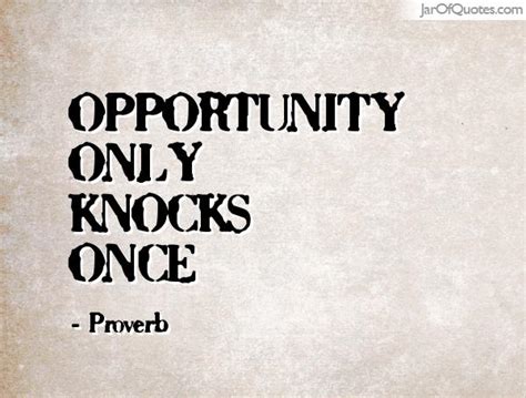 They are funny, silly and will everyone laugh. 7 Funniest Knock Knock Jokes That Can Make You Cry ...