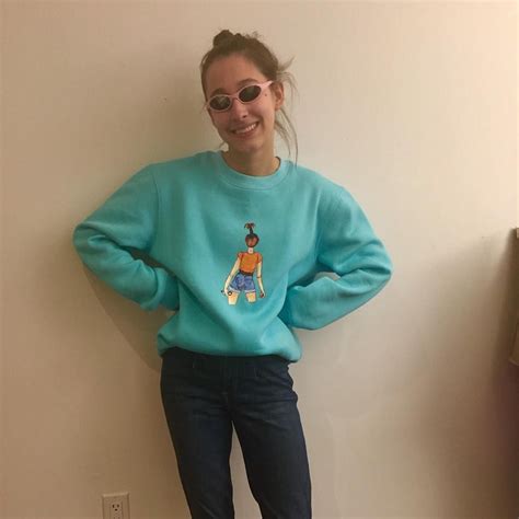 The tiktok aesthetic is everything you ever wanted to be. Pin on Gen Z Aesthetic