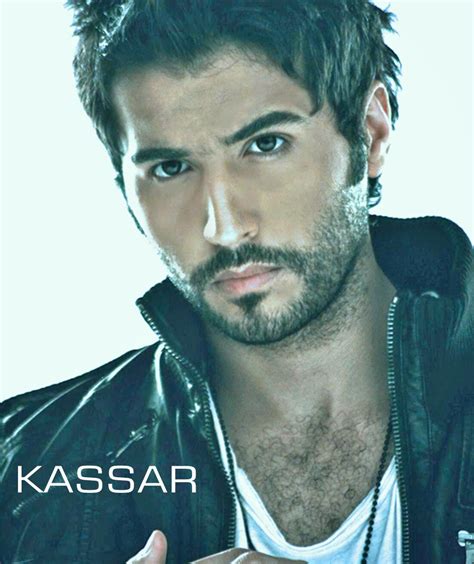 صور شباب عرب , خلفيات شباب خليجيه بنات كول