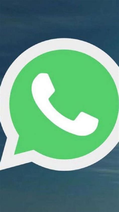 Whatsapp El Emoji De La Bandera Naranja Tiene Un Llamativo Significado
