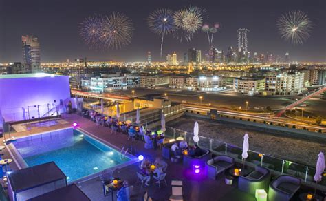 Best New Year Eve Parties For IN DUBAI COMPLETE GUIDE FOR DUBAI CITY