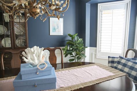 The Best Coastal Paint Colors For Your Home Newport Lane