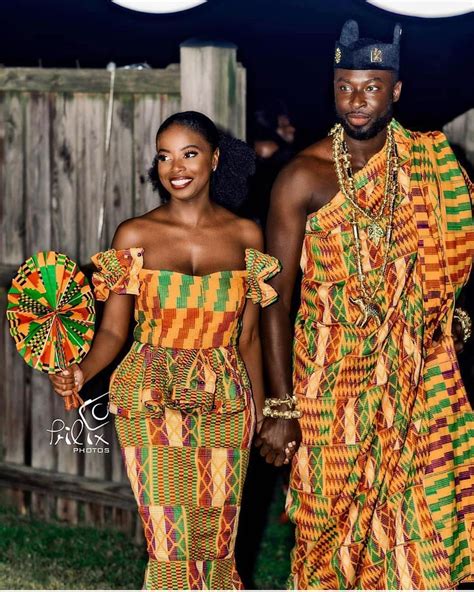We Rep Ghana On Instagram The Ghanaian Love♥️♥️🇬🇭🇬🇭 Ghwerpghghana