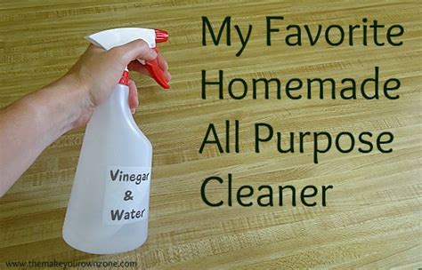 You can use this on your countertops, sinks, windows, the. Download Homemade Wallpaper Remover Gallery