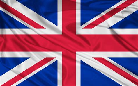 British Flag Iphone Wallpaper Wallpapersafari