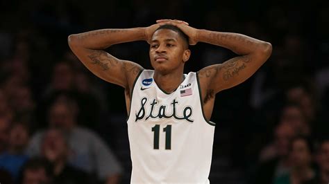 Appling was the 2010 michigan mr. Keith Appling arrested for third time this year | Sporting News Australia