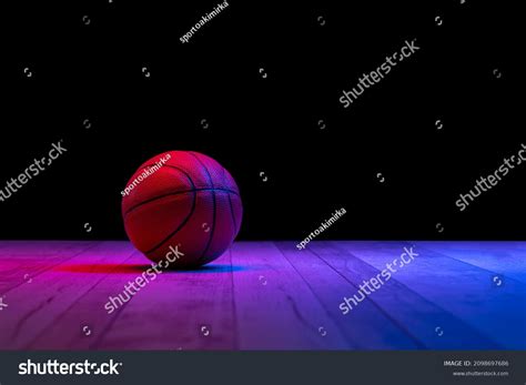 6346 Basketball Fouls Images Stock Photos And Vectors Shutterstock