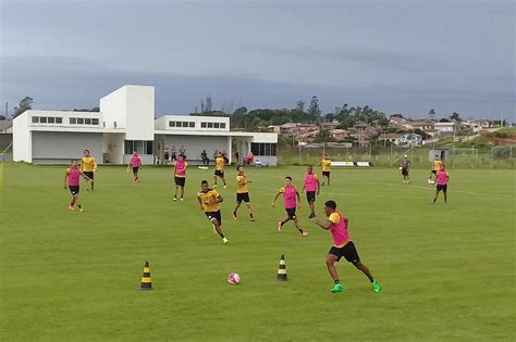 The timing of sunrise and sunset is calculated with respect to criciuma location as they are observed at sea level. Criciúma realiza jogo-treino contra time não profissional ...