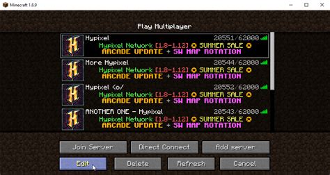 Mod Hyparty Hypixel Minecraft Server And Maps My XXX Hot Girl