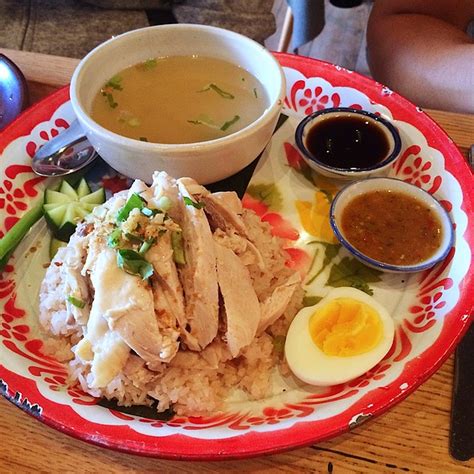 We did not find results for: Farmhouse Kitchen Thai Cuisine Restaurant - San Francisco ...