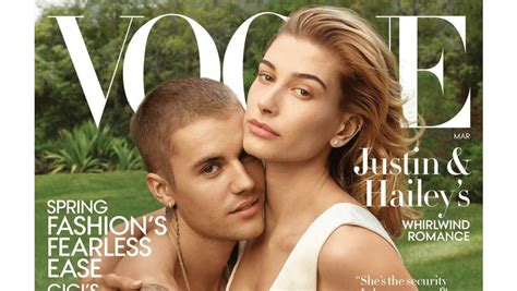 Justin And Hailey Bieber Didnt Have Sex Before Marriage 8days
