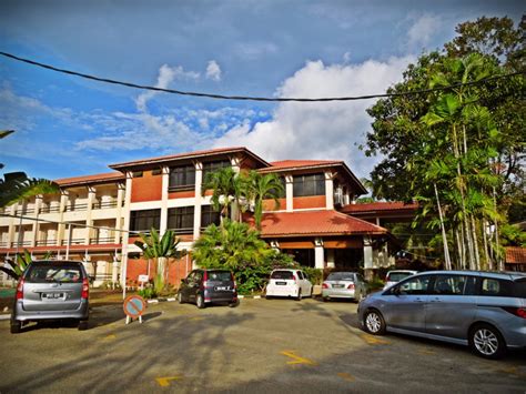 Book cherating eastana beach resort, cherating on tripadvisor: Duta Village Beach Resort, Pantai Balok Pahang
