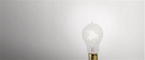Увек доступно знање | Light bulb, Lamp, Home decor