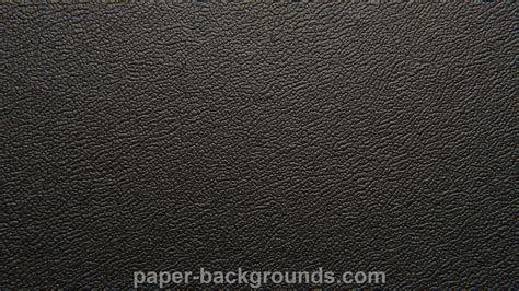 Free Download Paper Backgrounds Black Leather Texture Background Hd