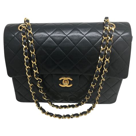 Second Hand Chanel Bags Ireland Paul Smith