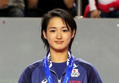 Jun 06, 2021 · 東京オリンピックのパブリックビューイング会場として東京都立大学南大沢キャンパスの講堂が予定されています。 これに対し東京都立大学労働組合は、『東京都が大学に対してオンラインの活用や課外活動の自粛を要請しながら、オリンピック・パラリンピック準備局が、不特定多数の観客. 女子空手選手: 乱志＆流三の落語徘徊