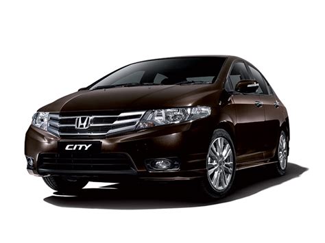 The city dimensions is 4553 mm l x 1748 mm w x 1467 mm h. Honda Malaysia Recalls 28,399 Vehicles For Front Passenger ...