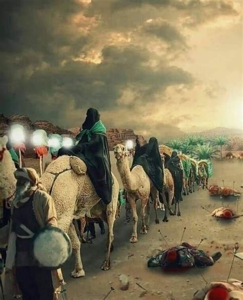 For instance ayatullah khamenei (as a shia marja'): Pin by ... on Islam , Shia in 2020 | Shia islam, Islam ...