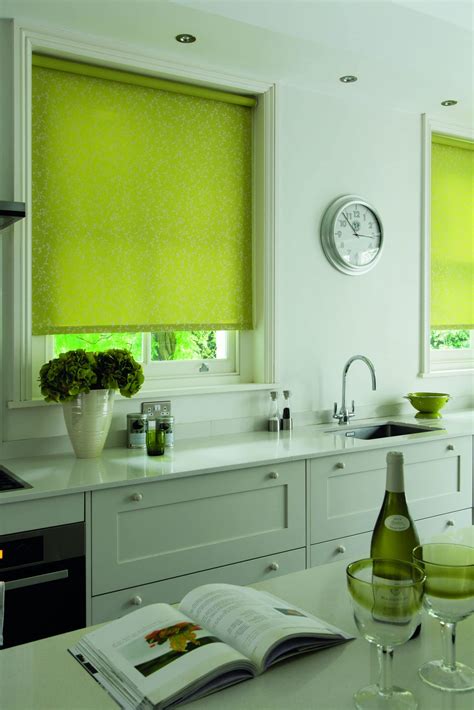 Fraser James Blinds Made To Measure Blinds And Shutters