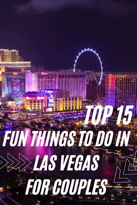 things to do in las vegas for adults
