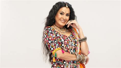Kamya Panjabi Shares How Shes Prepping To Perfect Her Role As A Rajasthani In Sanjog India Today