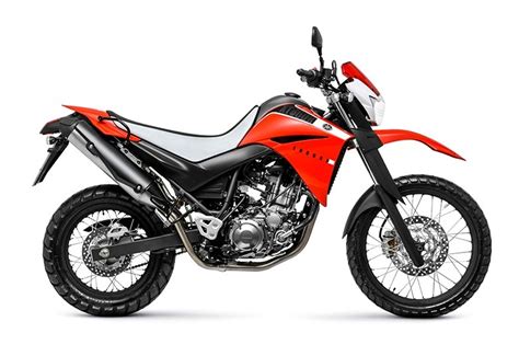 Classic motorcycles yamaha bikes bike yamaha retro motorcycle moto bike classic bikes tracker motorcycle japanese motorcycle. Nova Yamaha XT 660 2014, preço, fotos da moto, ficha técnica, detalhes