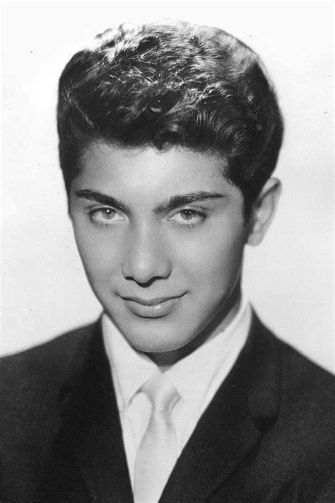 Paul Anka — The Movie Database Tmdb