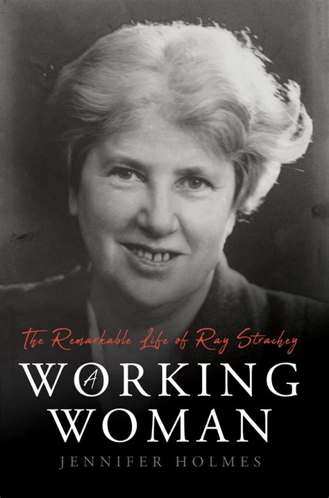 A Working Woman Troubador Publishing