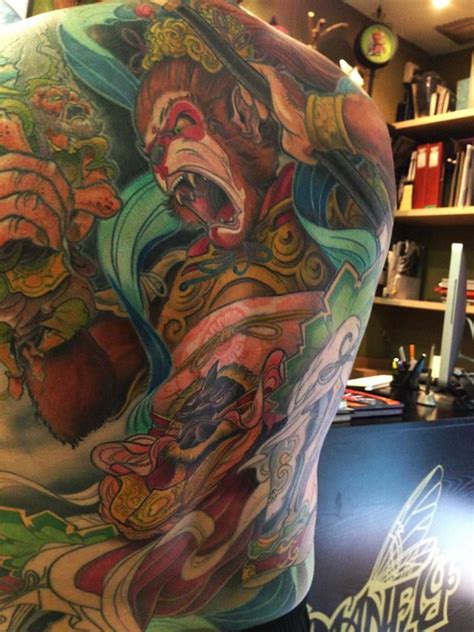 Best Tablets For Tattoo Artists - Tattoo Stencil App