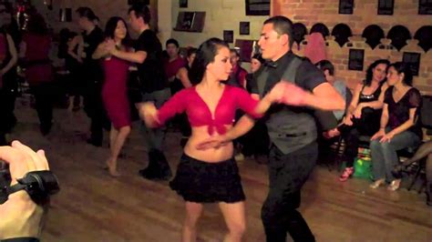 salsa dance wikipedia vlr eng br