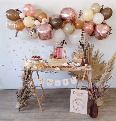 boho birthday party 25th birthday 2nd birthday parties birthday party themes bday simple