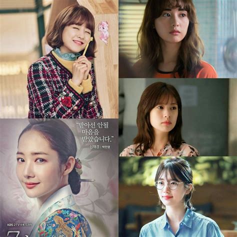5 Best Korean Romance Dramas Of 2017 You Should Start Binging Now
