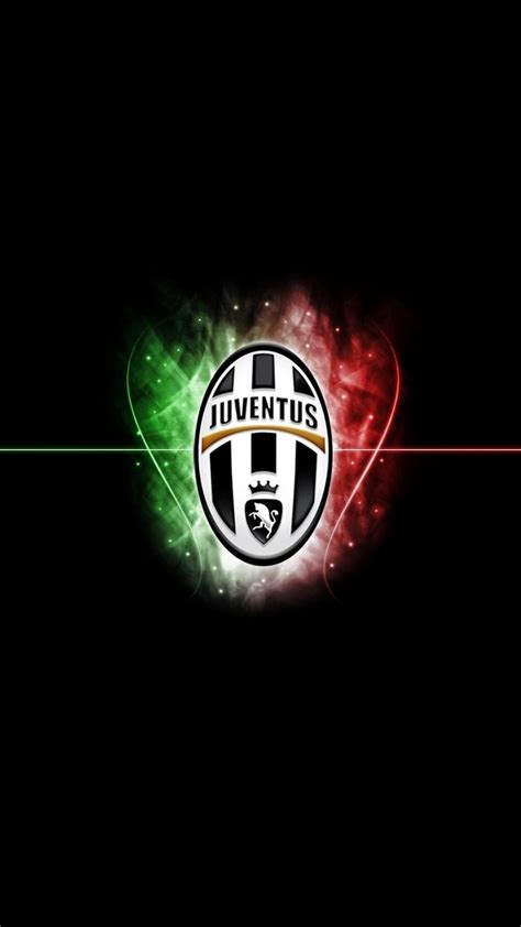 To download your favorite juventus kits and logo for your dream league soccer team, copy the url above photos and juventus is the first club to win three european football trophies: Juventus Wallpaper 2018 (72+ images)