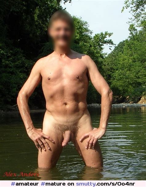 an image by alex anders alex anders nude outdoor 2 amateur mature outdoor cock athletic