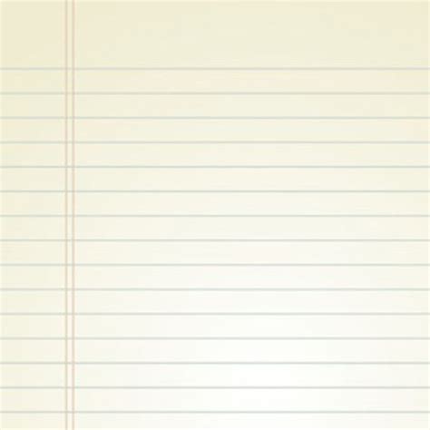 Lined Paper Background Free For Commercial Use High Quality Images